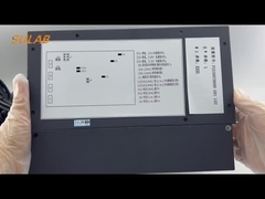 লিফটের খুচরা যন্ত্রাংশ