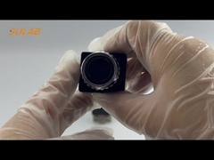 লিফটের বোতাম সুইচ, লিফটের সরঞ্জাম, লিফটের বোতাম প্লেট, লিফটের সুইচ বোতাম, YSP12-11