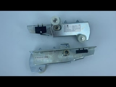 লিফটের খুচরা যন্ত্রাংশ