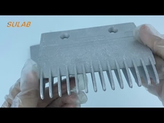 লিফটের খুচরা যন্ত্রাংশ