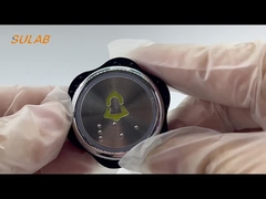 লিফটের খুচরা যন্ত্রাংশ