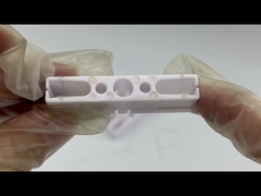 শিন্ডলার ডোর স্লাইডার শিন্ডলার ৭০০পি এলিভেটর ডোর স্লাইডার ৩০০পি ৫০০পি ৭০০পি এলিভেটর ডোর স্লাইডার