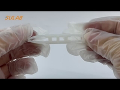 লিফটের খুচরা যন্ত্রাংশ