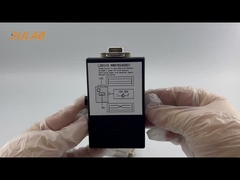 লিফট ডায়াগনস্টিক টুল KM878240G01 Kone সার্ভিস টুল KONE লিফট খুচরা যন্ত্রাংশের জন্য Kone পরীক্ষা টুল