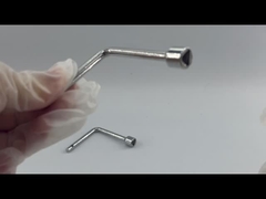 ত্রিভুজ কী ইউনিভার্সাল এলিভেটর সিজি ওটিস থিও মিতসুবিশি কোনে থাইসেন হিটাচি তোশিবা হল ডোর কী