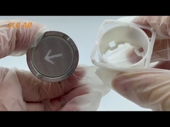 লিফট কপ লোপ