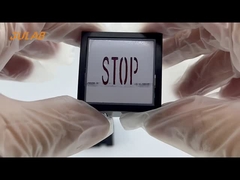 লিফটের খুচরা যন্ত্রাংশ