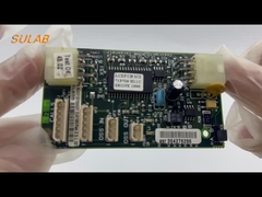 লিফটের খুচরা যন্ত্রাংশ