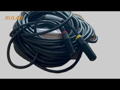 এলিভেটর সেন্সর