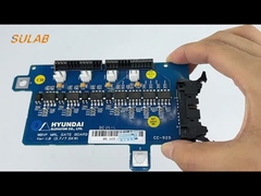 ডব্লিউবিভিএফ এমআরএল