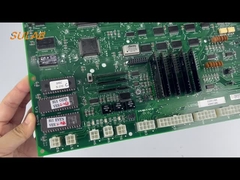 ওটিস.এলজি ডক-১৩০