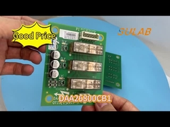ওটিস এলিভেটর ডোর জোন বোর্ড DAA26800CB1 কার টপ CSPB এর জন্য