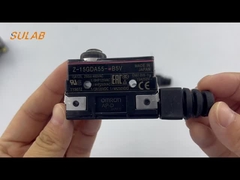 ওটিআইএস লিফট ব্রেক মাইক্রো সুইচ Z-15GDA55-B5V