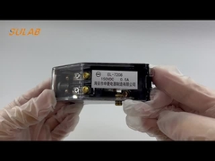 মিৎসুবিশি EL-7208 এলিভেটর স্পিড লিমিটার সুইচ আসল