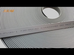 লিফট বেল্ট উত্তোলন ইস্পাত ট্র্যাকশন তারের লিফট আনুষাঙ্গিক লিফট ট্র্যাকশন ইস্পাত বেল্ট