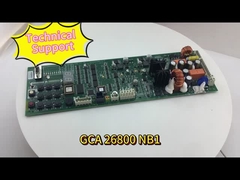 লিফট SPBC ব্রেক ইস্পাত লিফট আনুষাঙ্গিক উদ্ধার বোর্ড লিফট সার্কিট প্রধান PCB বোর্ড