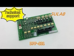 সিআইজিএম লিফট মাদারবোর্ড লিফট আনুষাঙ্গিক ড্রাইভারবোর্ড এলজি লিফট