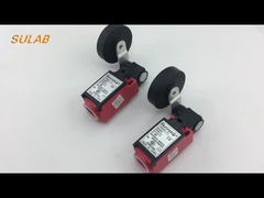 লিফট আনুষাঙ্গিক ভ্রমণ সীমা সুইচ উচ্চ মানের নতুন লিফট নিয়ামক লিফট দরজা লক Swi