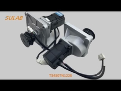 তোশিবা এলিভেটর ডোর মোটর পিন, দংইয়াং এলিভেটর ডোর মোটর ডোর লিফট মোটরের জন্য উপযুক্ত TS4507N12