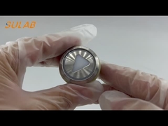 লিফট খুচরা যন্ত্রাংশবাটন লিফট আনুষাঙ্গিক লিফট স্পর্শ বোতাম লিফট বোতাম লিফট স্পর্শ