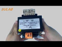 বি কে 200 (টিডিবি -200-34)