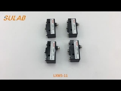 ভ্রমণ ক্ষুদ্র সীমা সুইচ স্ন্যাপ অ্যাকশন ভ্রমণ সুইচ ক্ষুদ্র সীমা সুইচ পণ্য বিভাগ লক