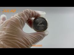 হল ইনস্টলেশনের জন্য BST এলিভেটর কল বোতাম A3N18489 মডেল নতুন অরিজিনাল ডাউন অ্যারো সিম্বল সহ