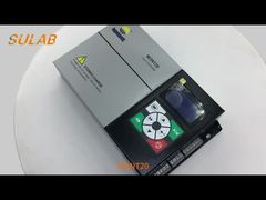 HPMT এলিভেটর ডোর মেশিন ইনভার্টার MONT20 MT2-2S0P4 ইউনিভার্সাল YS-K01 K32 Emerson TD320