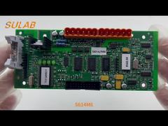 KONE এলিভেটর EBD যন্ত্রাংশ KM772220G01 KM772190G02 KM772210G01 S614M6