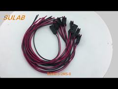 উচ্চ মানের মাইক্রো সুইচ মিনি-মাইক্রো সুইচ বোতামের সাথে ব্র্যান্ড নতুন আসল স্টক সরবরাহ D2VW-5-