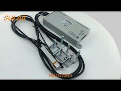 ওটিএস এলিভেটর স্টিল বেল্ট লোড ওজন ডিভাইস সেন্সর এলিভেটর স্টিল বেল্ট ওজন ডিভাইস এলিভেটর অ্যাক