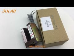 উচ্চ মানের নতুন ইলেক্ট্রোম্যাগনেটিক সুইচ লিফট নিয়ন্ত্রক লেভেলিং সেন্সর লেভেল সেন্সর ফটোইলেক্ট্রন