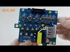 লিফ্ট ড্রাইভ বোর্ড ইনভার্টার বোর্ড লিফ্ট ড্রাইভ বোর্ড লিফ্ট যন্ত্রাংশ পিসিবি আধুনিক লিফ্ট ইন