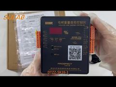 লিফট লোড নিয়ন্ত্রক DTZZIII-A-1X-3 DTZZIII-M1 SK16 Otis এর জন্য