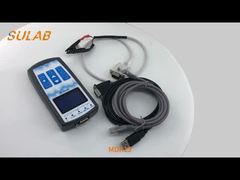 পেশাদার এলসিডি সার্ভার অল-ইন-ওয়ান লিফট ডিবাগার এমডিকে 13 মোনারক এবং স্টেপ এস এর জন্য সম্পূর্ণ প্রোটোকল সহ