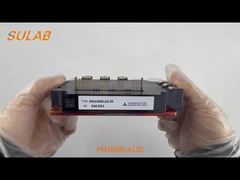 আসল PM100RLA120 PM100RL1A120 PM150RLA120 PM150RL1A120 স্পট