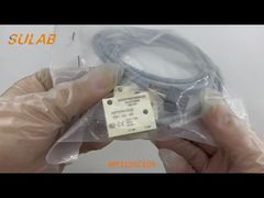 Schindler 3600 এলিভেটর ব্রেক সুইচ MP310SCE09, রিয়েল-টাইম ব্রেক মনিটরিংয়ের জন্য 1NO/1NC পরিচিতি সহ