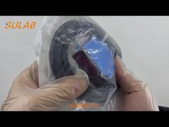 Schneider XUK1ARCTL2 ফটোইলেকট্রিক সেন্সর রিফ্লেক্স ডিটেকশন সিস্টেম সহ, IP65 সুরক্ষা এবং ৭ মিটার সংবেদনশীলতা