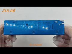 লিফট ব্রেক পাওয়ার বক্স RT-3-522/MIT মাদারবোর্ড স্যুইচিং পাওয়ার সাপ্লাই X59LX-26 মিটসুর জন্য উপযুক্ত