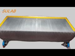 পদক্ষেপ