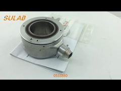 একেবারে নতুন এনকোডার, উচ্চ গুণমান, দ্রুত ডেলিভারি, এক বছরের ওয়ারেন্টি, লিফট যন্ত্রাংশ, লিফট এন