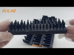 লিফট স্টেপ এজ স্ট্রিপ ফ্রেম লিফট স্টেপ আলংকারিক সতর্কতা স্ট্রিপ স্টেপ আলংকারিক স্ট্রিপ স্টেপ ডিসেম্বর