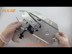 লিফ্টের যন্ত্রাংশ, হলের দরজা, গাড়ির দরজার ব্লেড, ইস্কেলেটরের যন্ত্রাংশ, লিফট দরজার মেরামত, দরজার ব্লেড স্প্রি