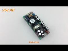 মিৎসুবিশি এলিভেটর পাওয়ার সাপ্লাই বোর্ড CUS30-12 CUS10-12 CUS50-12 ডোর অপারেটর পাওয়ার সাপ্লাই বোর্ড P