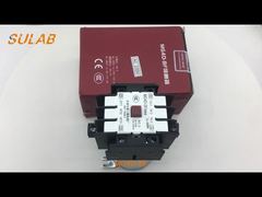 লিফটের উপাদান  কনট্যাক্টর লিফট সাইলেন্ট কনট্যাক্টর  সিল করা কনট্যাক্টর  লিফটের সরঞ্জাম।