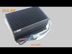 গরম বিক্রি হওয়া এলিভেটর ডোর মোটর কন্ট্রোল  স্পীড কন্ট্রোলার এলিভেটর ডোর কন্ট্রোলার DR-2009C আপনার জন্য