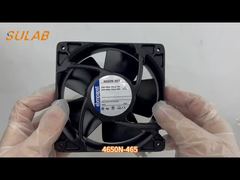 ৪৬৫০এন-৪৬৫