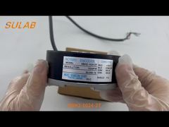 রোলার লিভার IP54 সুরক্ষা এবং Elev এর জন্য 10 A 250 V রেটিং সহ শিল্প সীমা সুইচ CR137-BZ-T2