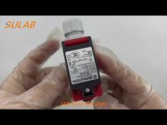 Bernstein Limit Switch 188-SU1Z – ID-NR। IP54 সুরক্ষা সহ 59322440 এবং Ele এর জন্য 30 মিলিয়ন সাইকেল