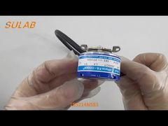 একটি ঘনিষ্ঠ চেহারা: একেবারে নতুন জেনুইন তামাগাওয়া এনকোডার TS5214N583 2500 PPR 5V DC ইনক্রিমেন্টাল এনকোডার